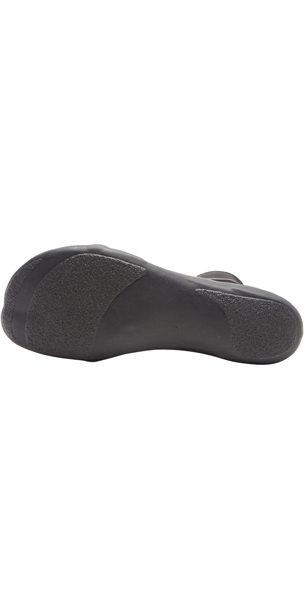 Billabong Absolute 5mm Split Toe Wetsuit Boots - Black Hash | eBay
